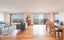 61 Davies Drive, Atawhai, Nelson - Carousel 5
