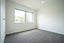 45B Leeds Street, Milson, Palmerston North - Carousel 8