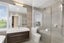 26 Grahams Road, Ilam, Christchurch - Carousel 14