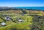 85D Mimiha Ridge Road, Matata, Whakatane - Carousel 25