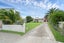 64 Fisher Crescent, Otara, Auckland - Carousel 1