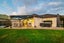 15 Espalier Drive, Henderson, Auckland - Carousel 29