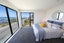354 The Esplanade, Island Bay, Wellington - Carousel 17