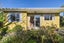 18 Bloomfield Street, Leithfield, Amberley - Carousel 1