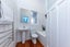 18 Grotto Street, Onehunga, Auckland - Carousel 17
