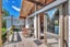 5 Rhonda Place, Opaheke, Papakura - Carousel 4