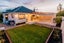 476 Hillsborough Road, Mount Roskill, Auckland - Carousel 12