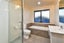 608B Massey Road, Mangere, Auckland - Carousel 12