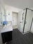 33 Agincourt Street, Glenfield, Auckland - Carousel 17