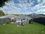 6 Takau Street, Eden Terrace, Auckland - Carousel 19