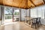 2/43 Rawene Road, Birkenhead, Auckland - Carousel 7