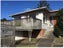 11 Aplin Place, Birkdale, Auckland - Carousel 2
