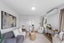 41 Hercules Street, Shirley, Christchurch - Carousel 5