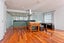 11 Nea Place, Hillcrest, Auckland - Carousel 8