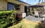 17A Exeter Street, Brooklands, New Plymouth - Carousel 12