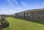 5 Chardonnay Way, Te Kauwhata, Te Kauwhata - Carousel 22