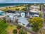 1009 Papamoa Beach Road, Papamoa Beach, Tauranga, Bay Of Plenty - Carousel 25