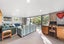 5 Matata Street, Blockhouse Bay, Auckland - Carousel 3