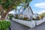 44 Oroua Street, Eastbourne, Lower Hutt - Carousel 34