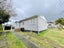 27 Crathie Crescent, Tokoroa, Tokoroa - Carousel 1