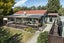 86 Holdaway Road, Lower Moutere, Upper Moutere - Carousel 13