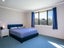 3 Grace Avenue, Leamington, Cambridge - Carousel 9