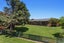 68 Waioeka Road, OTARA, OPOTIKI - Carousel 4