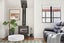 1/17 Septimus Place, Henderson, Auckland - Carousel 14
