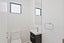 2/14 Crohane Place, Addington, Christchurch - Carousel 5