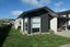 23 Hayward Place, Ohauiti, Tauranga - Carousel 2