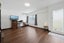 2/30 Copley Street, New Lynn, Auckland - Carousel 5