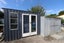 810A St Aubyn Street East, Parkvale, Hastings - Carousel 37
