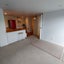 29 Kingston Heights Road, Kingston, Wellington - Carousel 8
