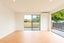 38A Taylor Street, Cambridge, Cambridge - Carousel 6