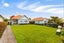 10 Sunderland Avenue, Hobsonville, Auckland - Carousel 25