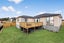 10 Joseph Kokich Avenue, Swanson, Auckland - Carousel 15