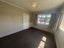 2 Percy Street, Phillipstown, Christchurch - Carousel 6