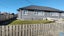 5 List Street, Welbourn, New Plymouth - Carousel 1