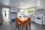 0 Kopikopiko Rd, Pahiatua - Carousel 12