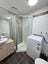 6A/135 Victoria Street West, Auckland Central, Auckland - Carousel 2