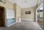 79 Station Road, Marton - Carousel 5