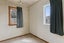 253 Taharepa Road, Tauhara, Taupo - Carousel 7