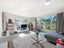 2/59 Gardiners Road, Bishopdale, Christchurch - Carousel 6