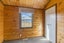 8A Hurley Road, Paraparaumu Beach, Paraparaumu - Carousel 13