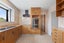 47 Townshend Crescent, Halswell, Christchurch - Carousel 4