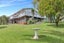 60 Maraetai School Road, Maraetai, Auckland - Carousel 2