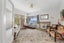33 High Street, Island Bay, Wellington - Carousel 4