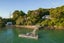 49 Okiato Road, Okiato, Russell - Carousel 25