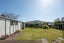 9 Totaravale Street, Pukehangi, Rotorua - Carousel 22