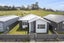 36 Karearea Avenue, Kenepuru, Porirua - Carousel 23